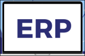Sistemas de gestión empresarial ERP