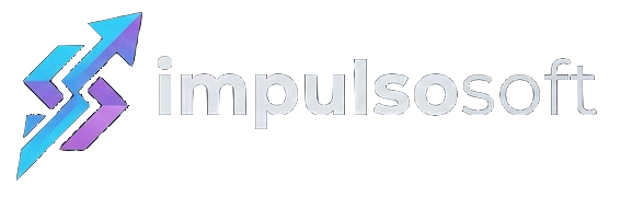 impulsoftwarewareLogo